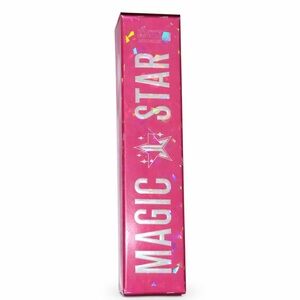 Jeffree Star Magic Star Concealer Shade C8.5 NIB Full Size